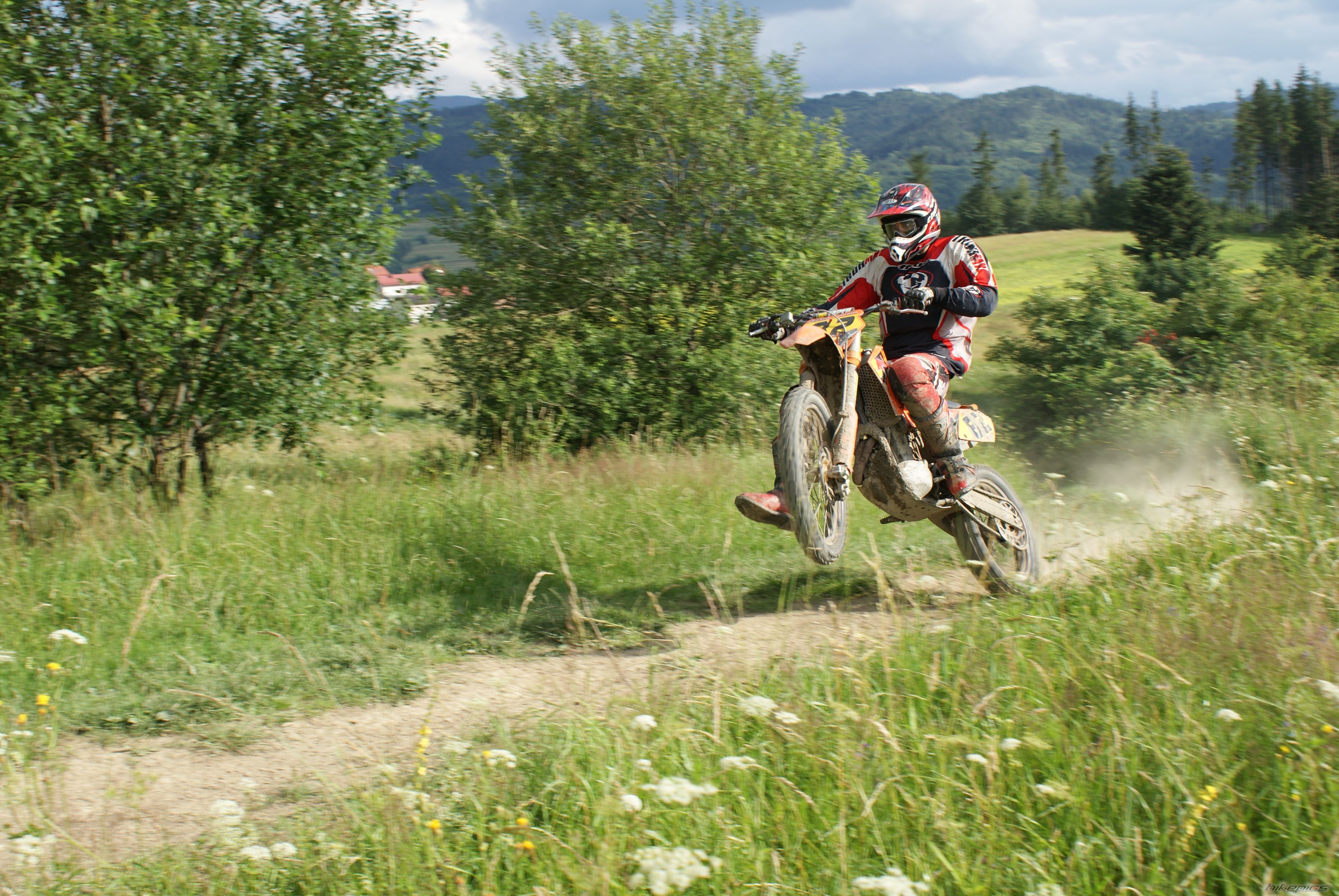 Photo 1725038