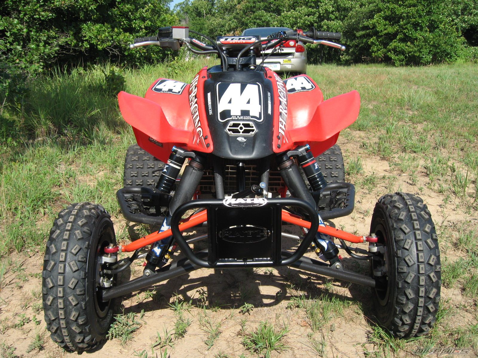 Bike Photo 1725044