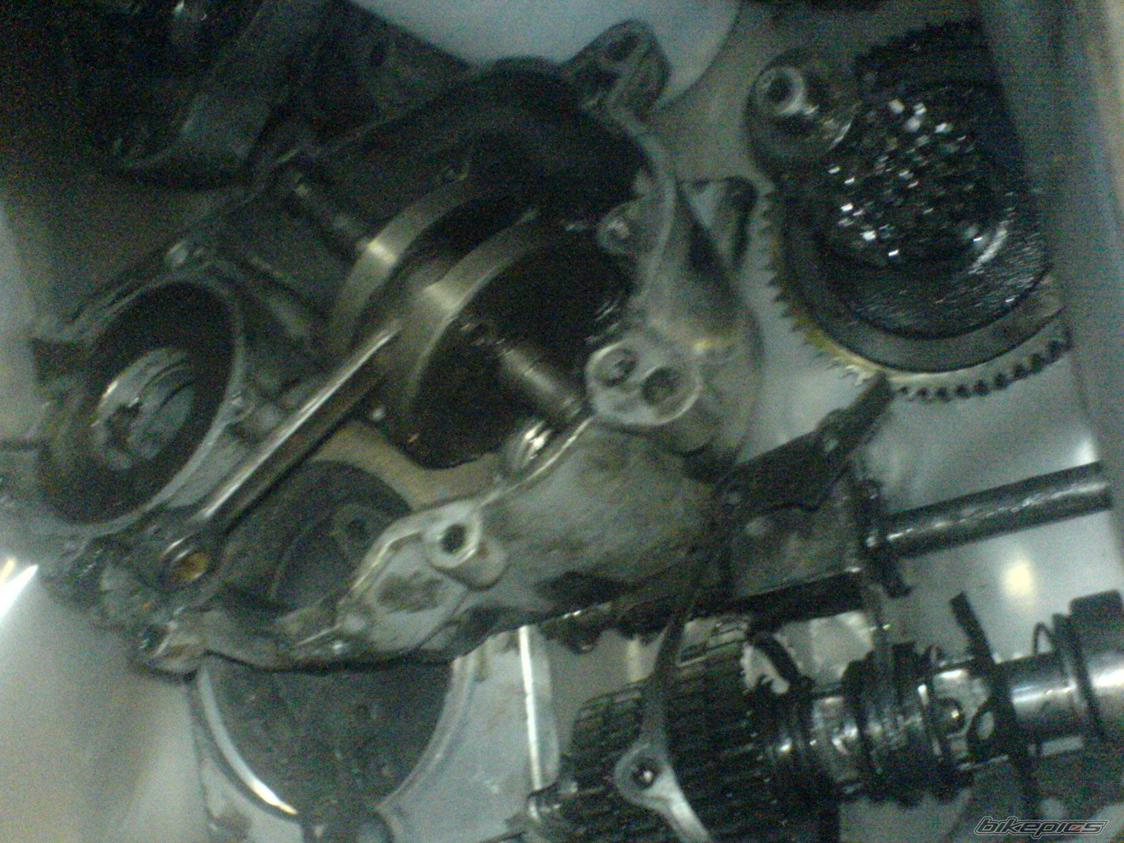 Photo 1725045