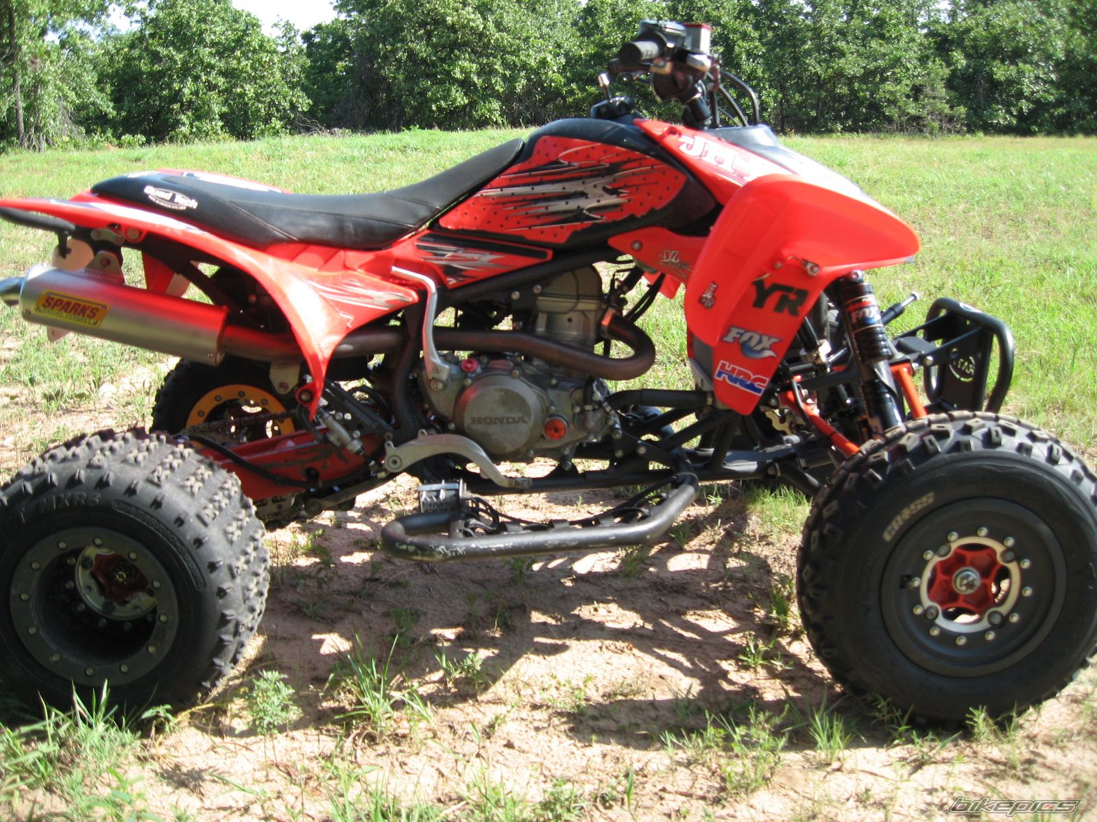 Bike Photo 1725046