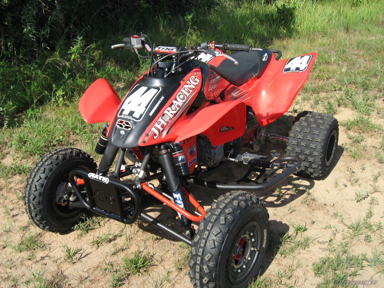 Bike Photo 1725047