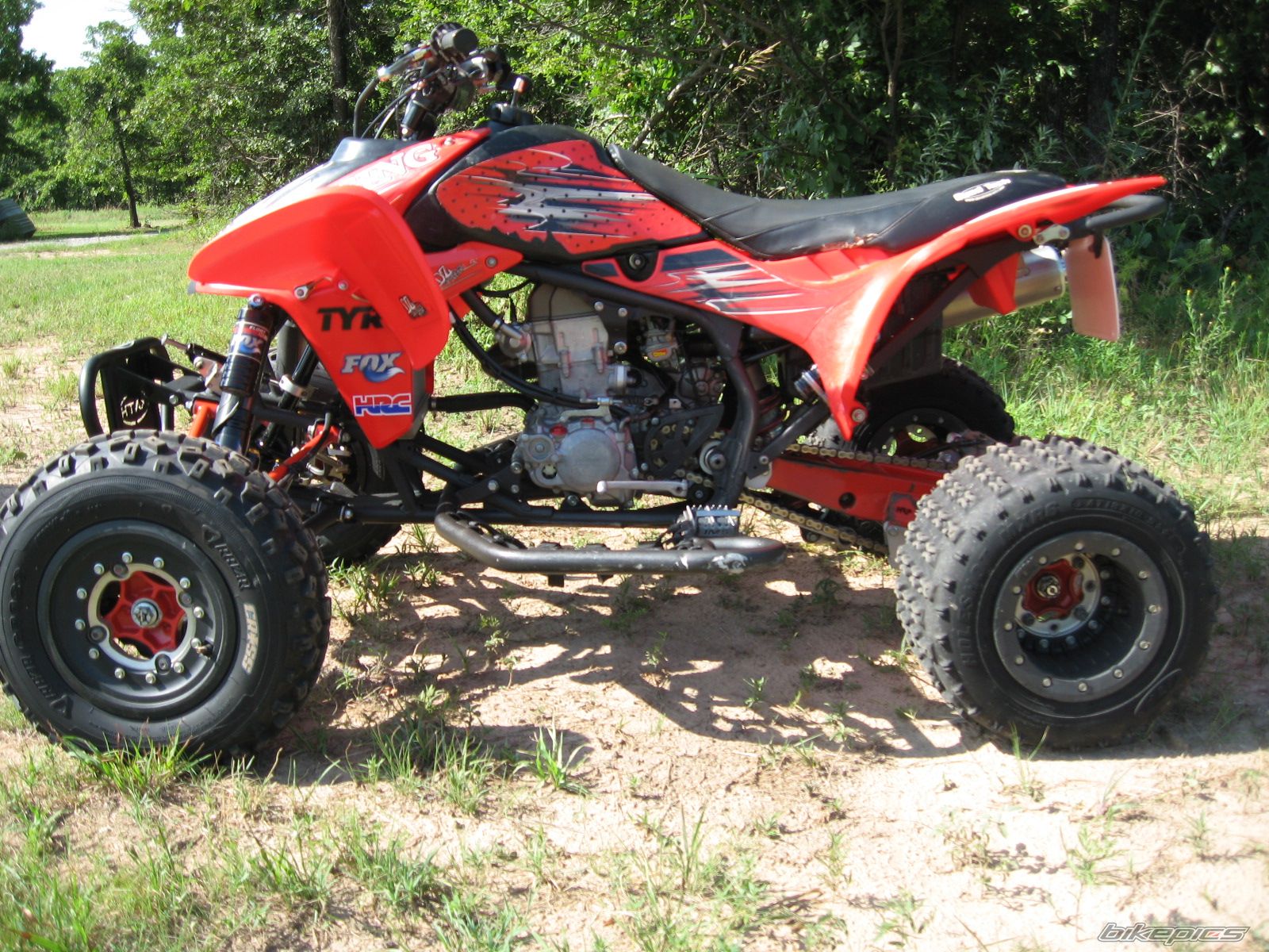 Bike Photo 1725048