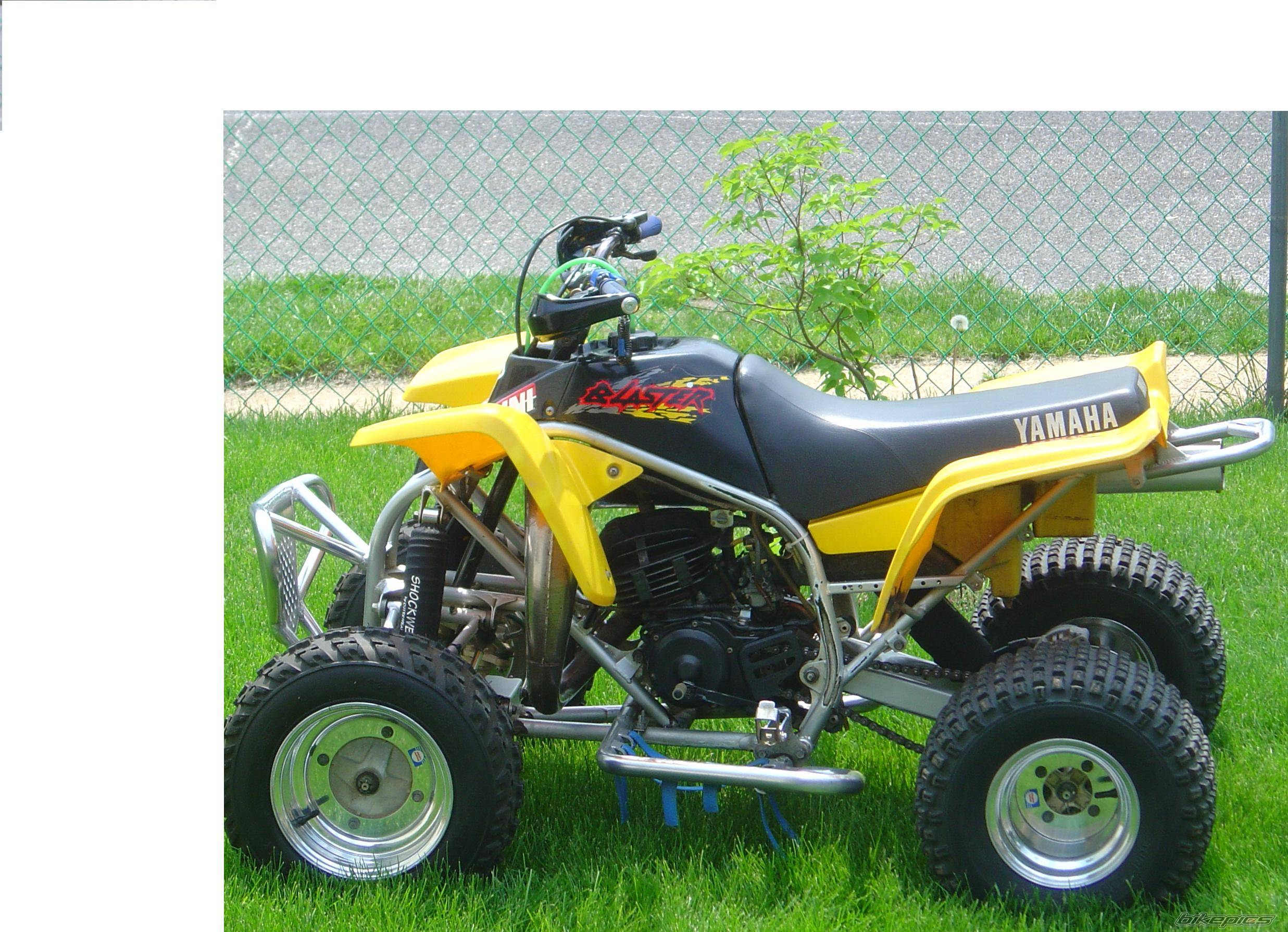 Photo 172506