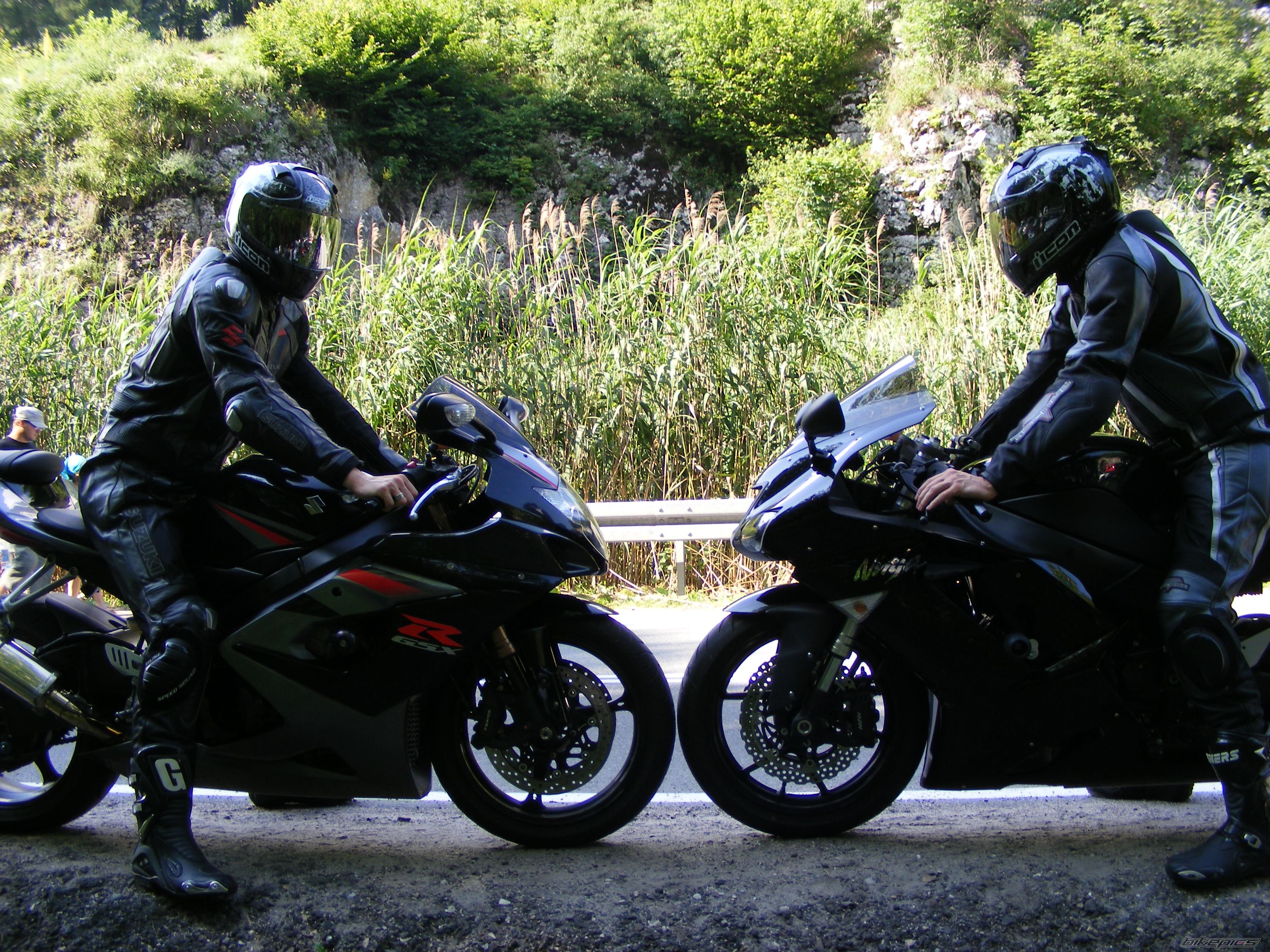 Bike Photo 1725065