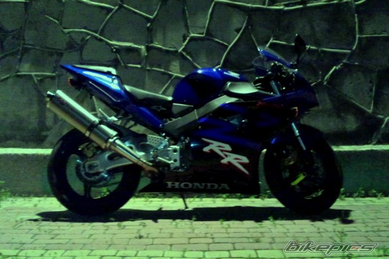Photo 1725066