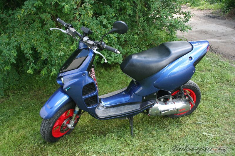 Photo 1725076