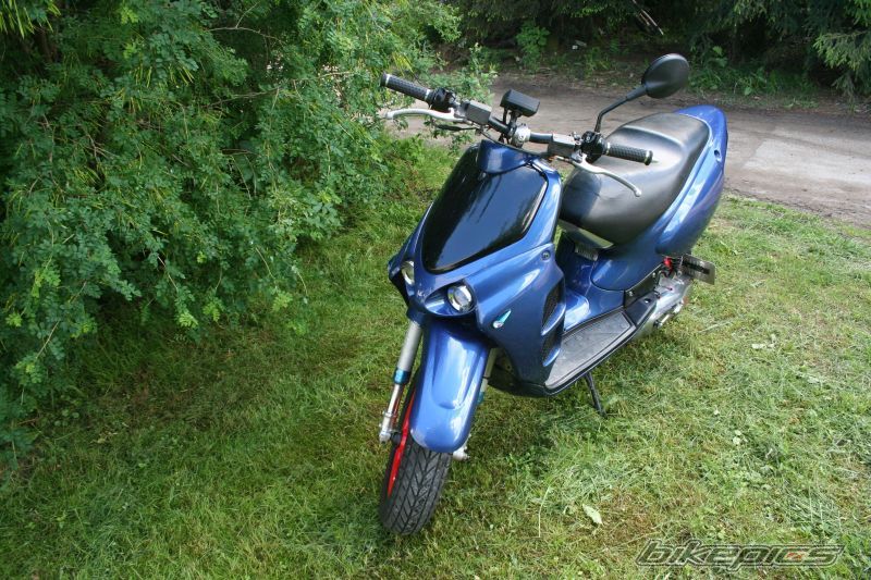Photo 1725077