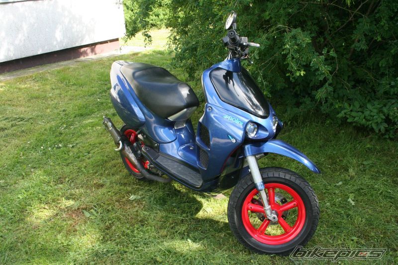 Photo 1725081