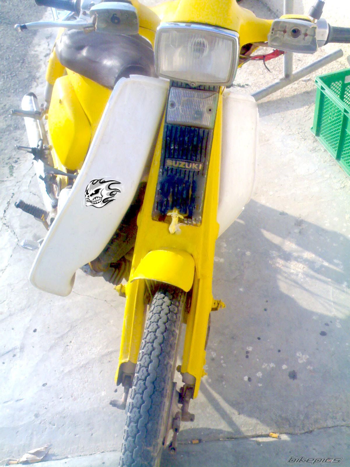 Photo 1725085