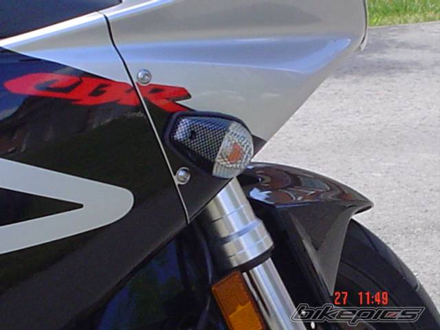 Bike Photo 172509