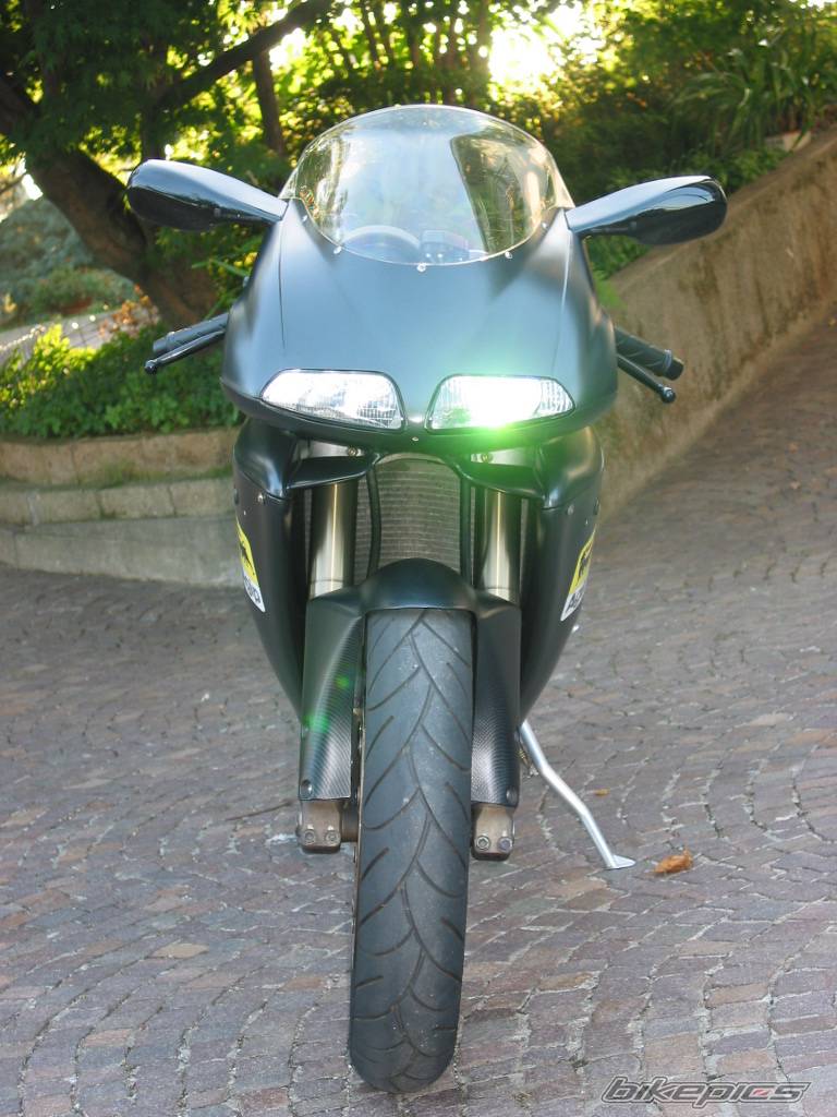Photo 172510