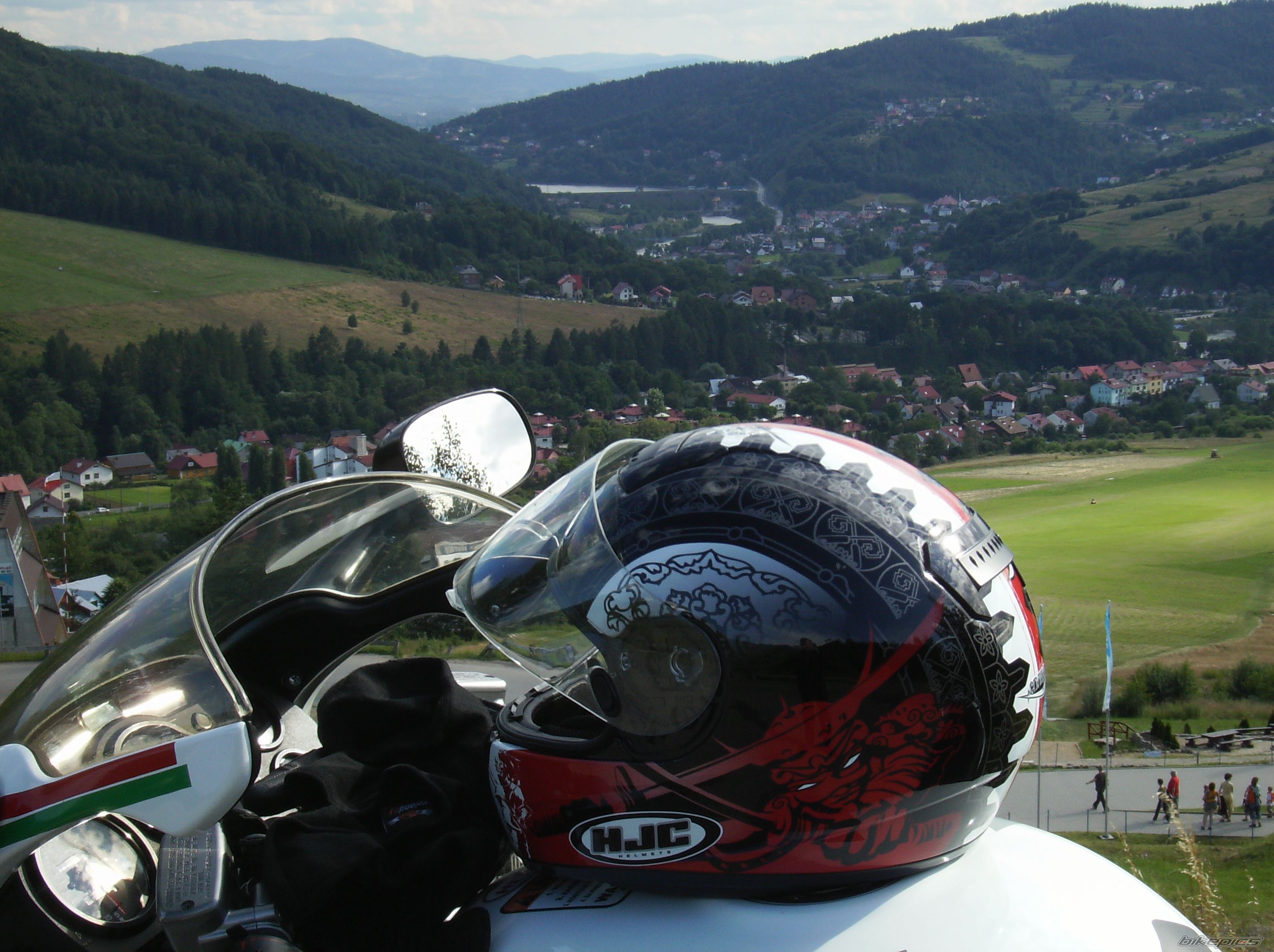Photo 1725104