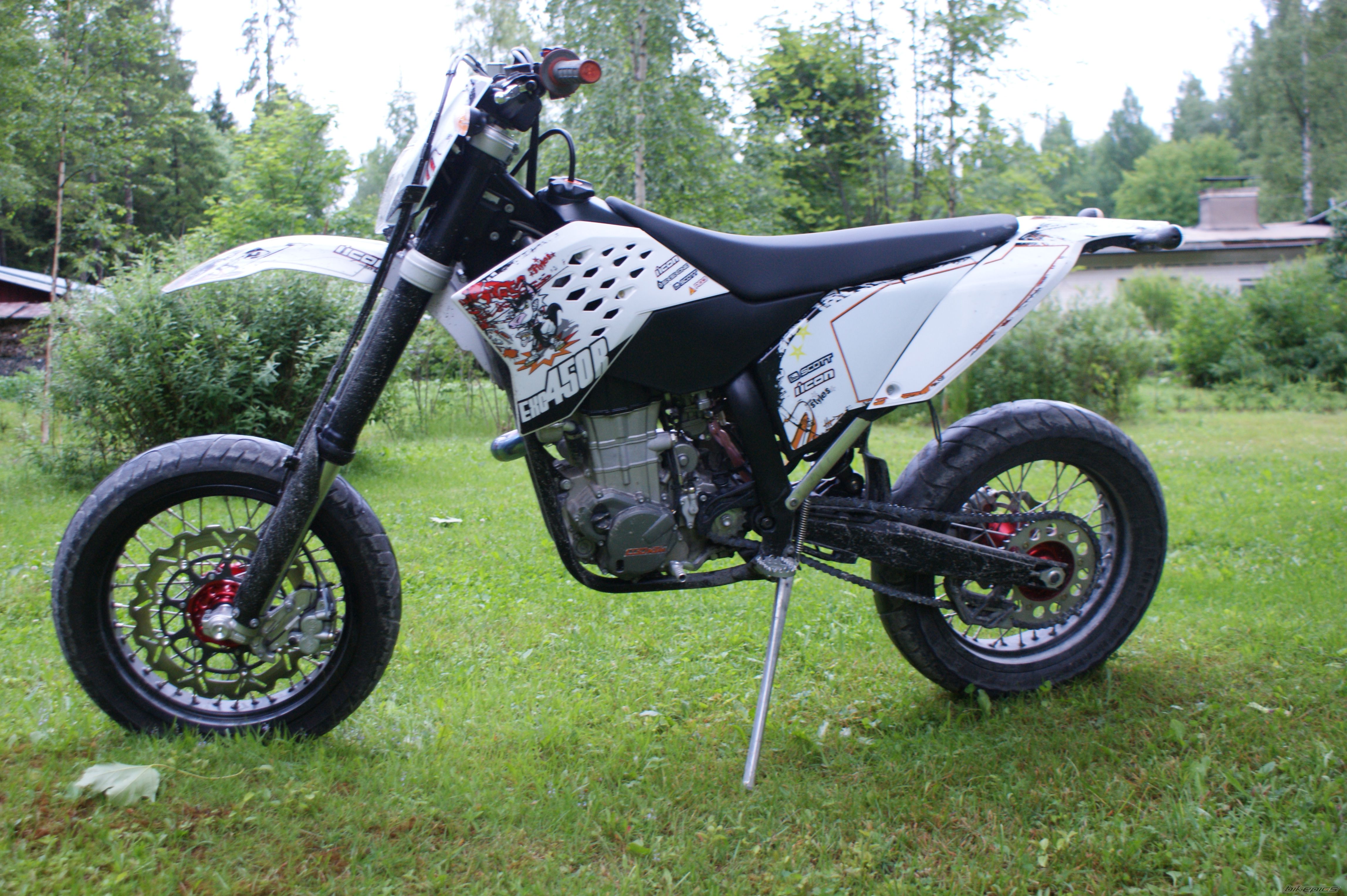 Bike Photo 1725111