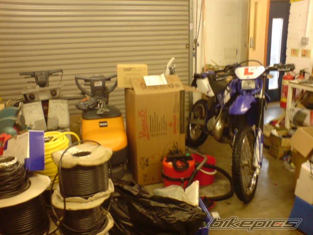 Bike Photo 1725113