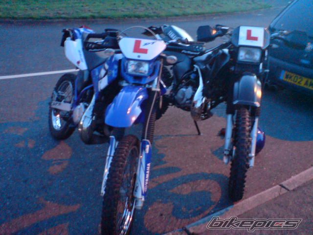 Bike Photo 1725114