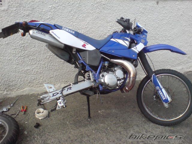 Bike Photo 1725115