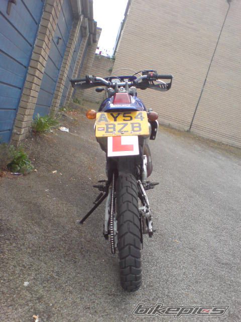 Bike Photo 1725116