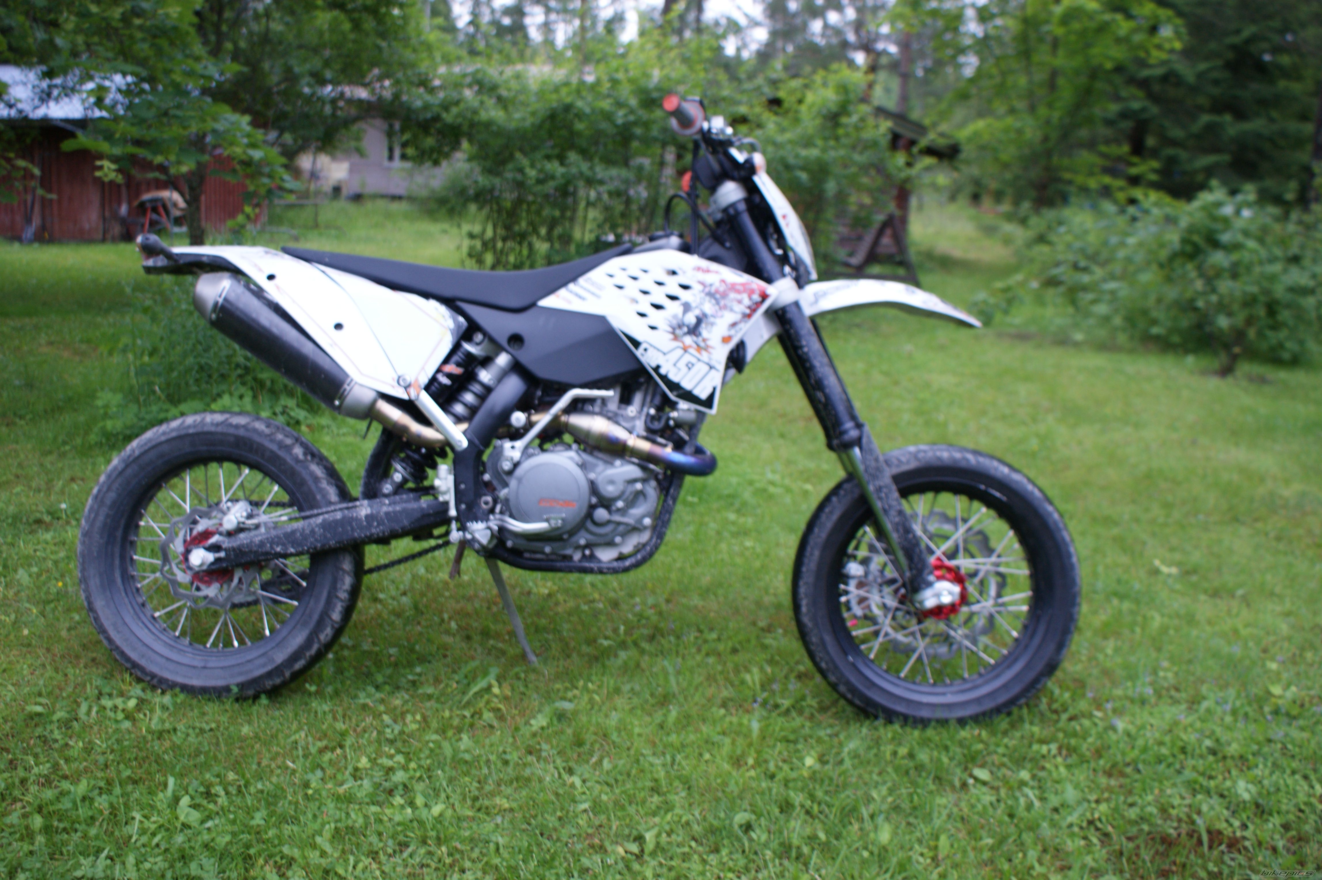 Photo 1725117
