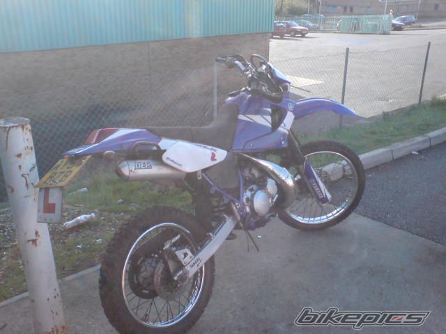 Bike Photo 1725118