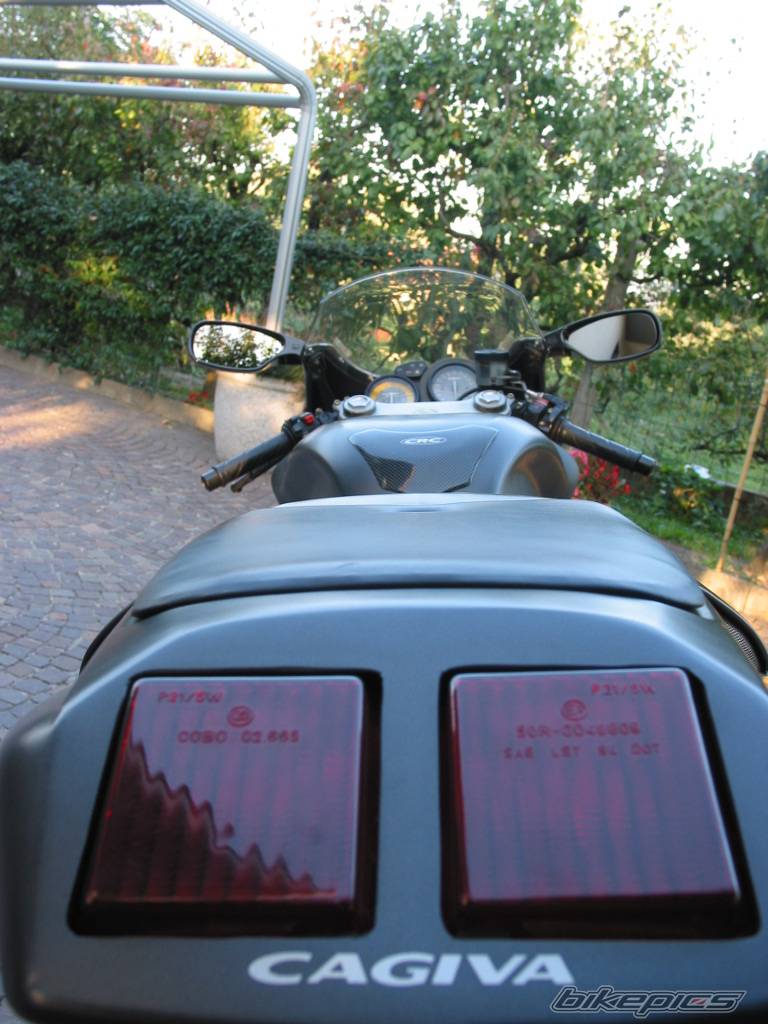 Photo 172512