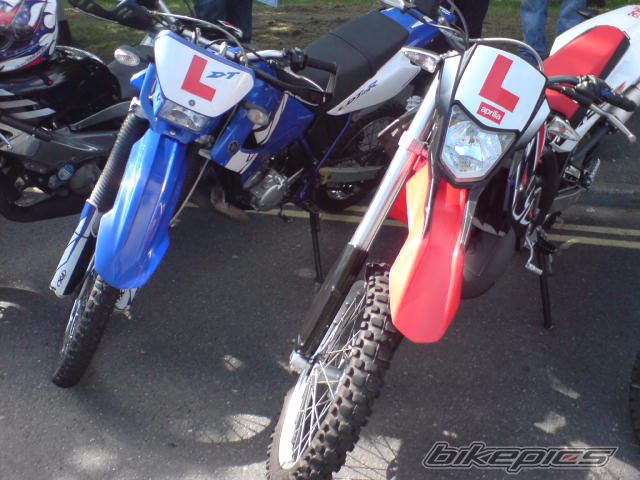 Bike Photo 1725120