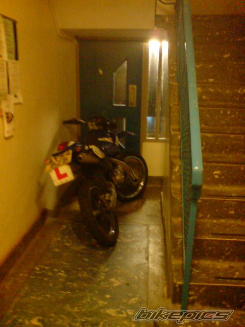 Bike Photo 1725121