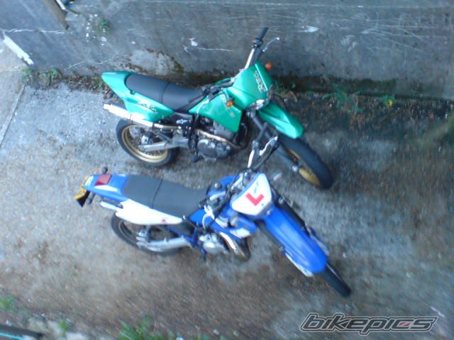 Bike Photo 1725122
