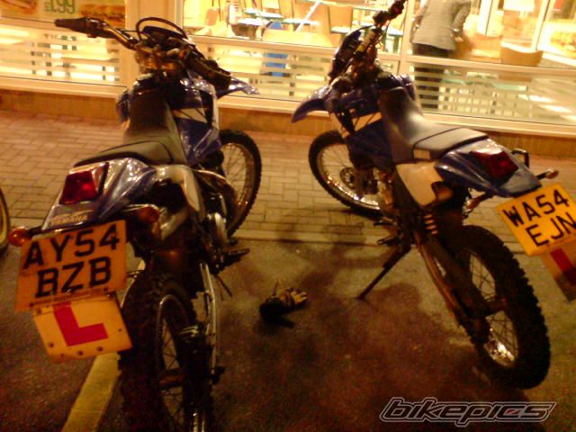 Bike Photo 1725123