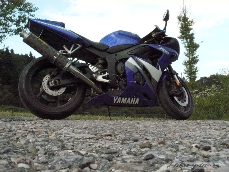 Photo 1725127