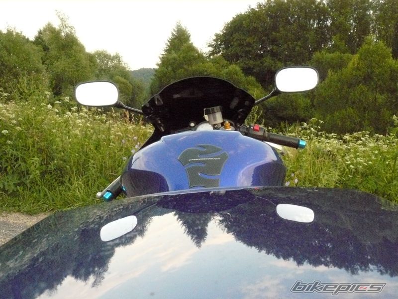 Photo 1725129
