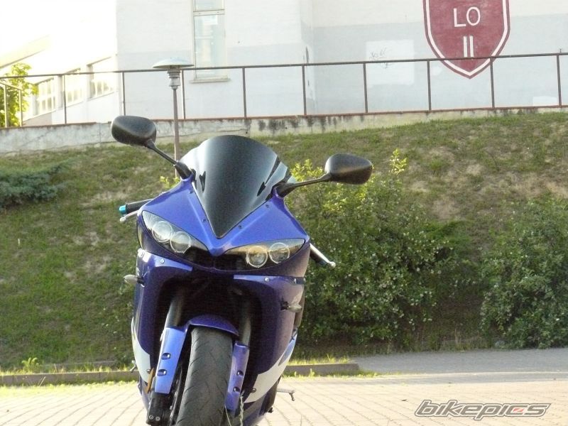 Photo 1725135