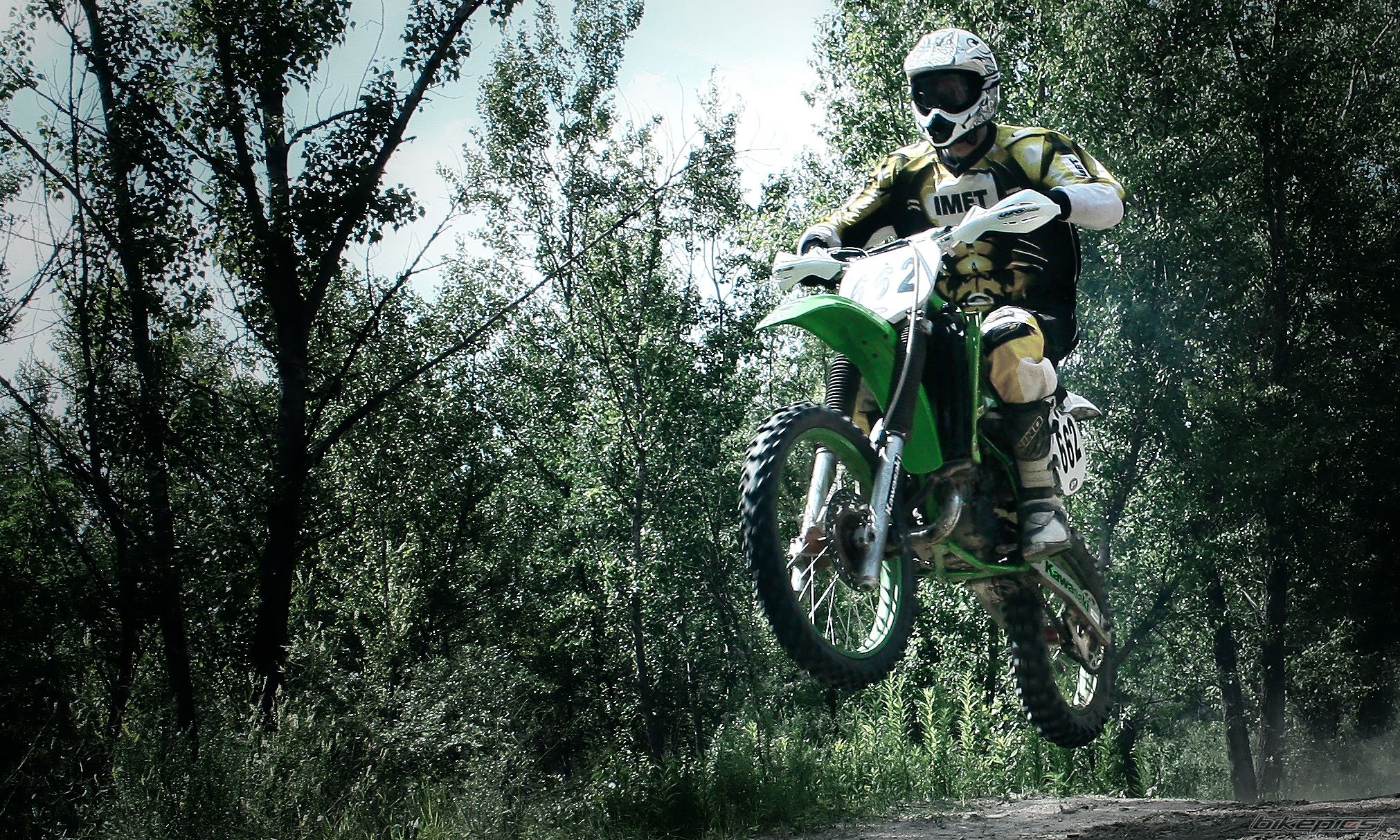 Photo 1725149