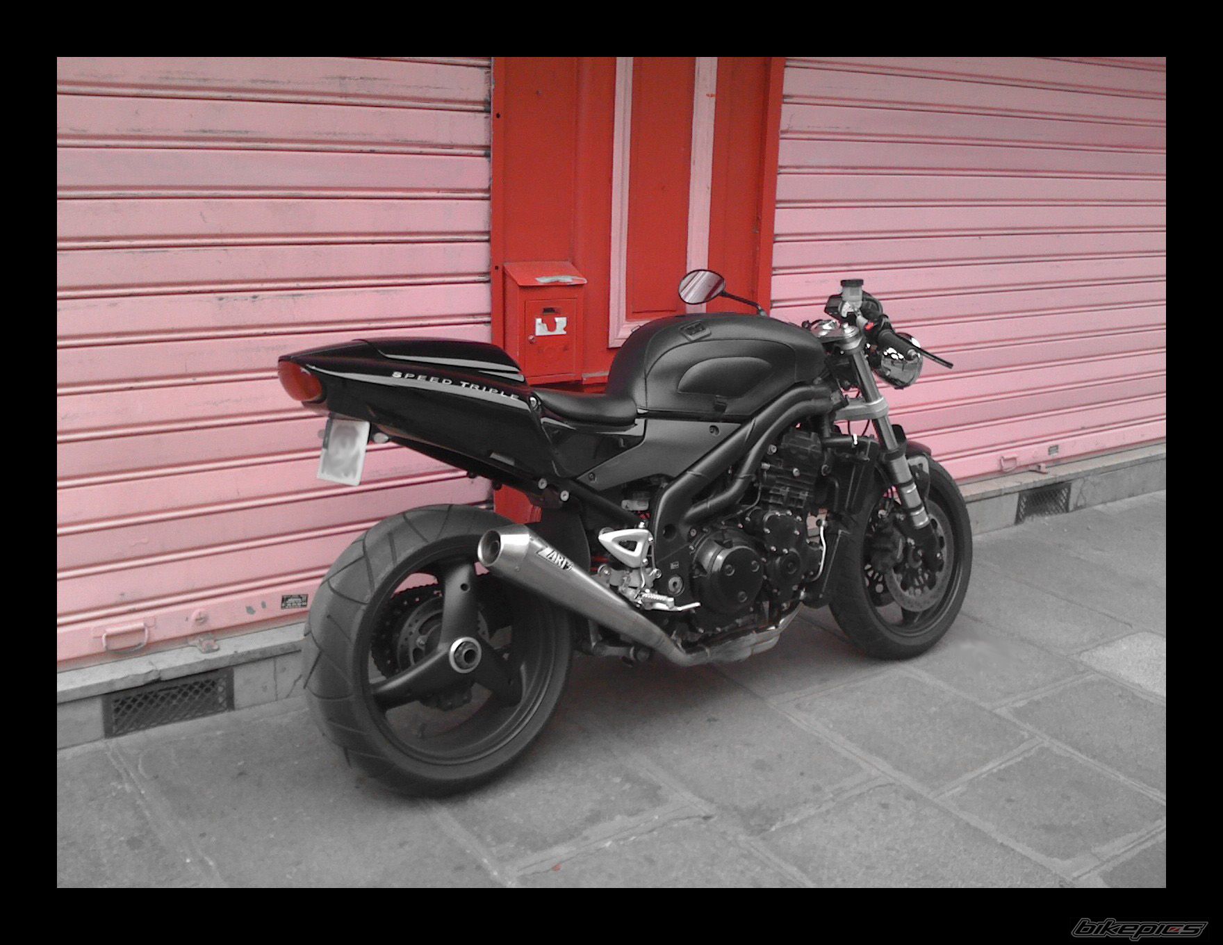Photo 1725152