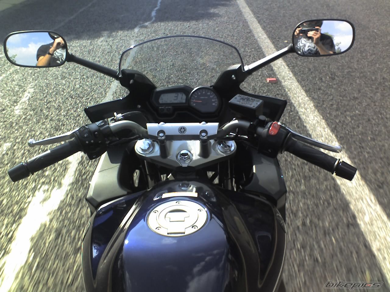 Photo 1725153