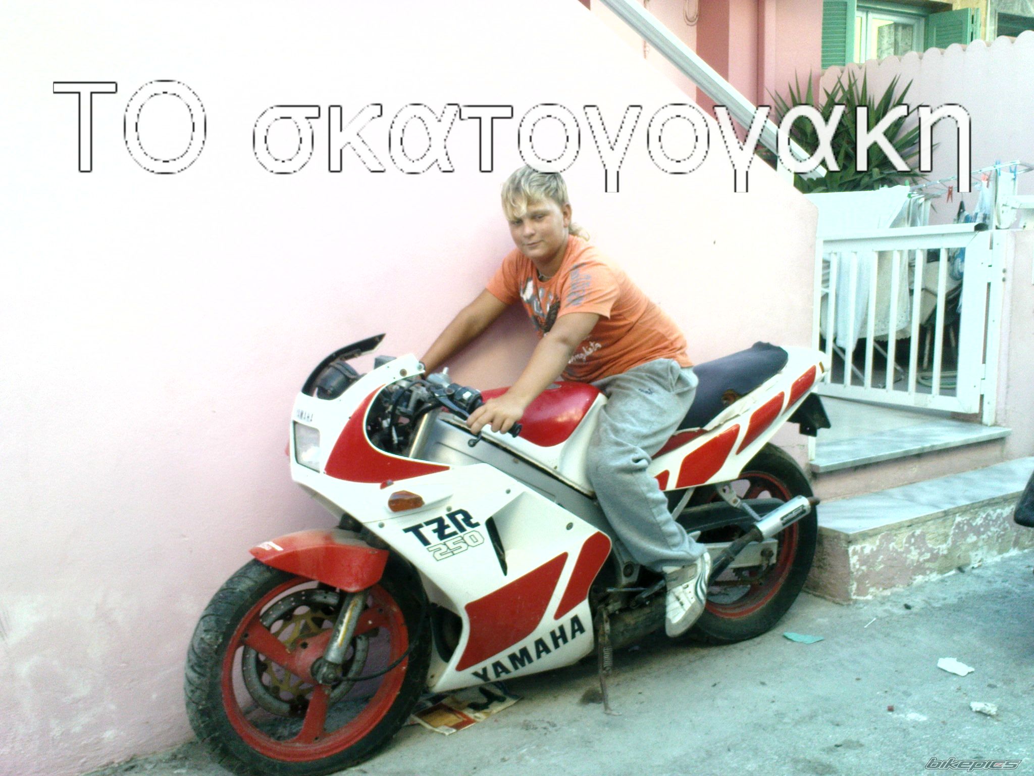 Photo 1725155