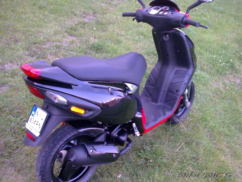 Photo 1725157