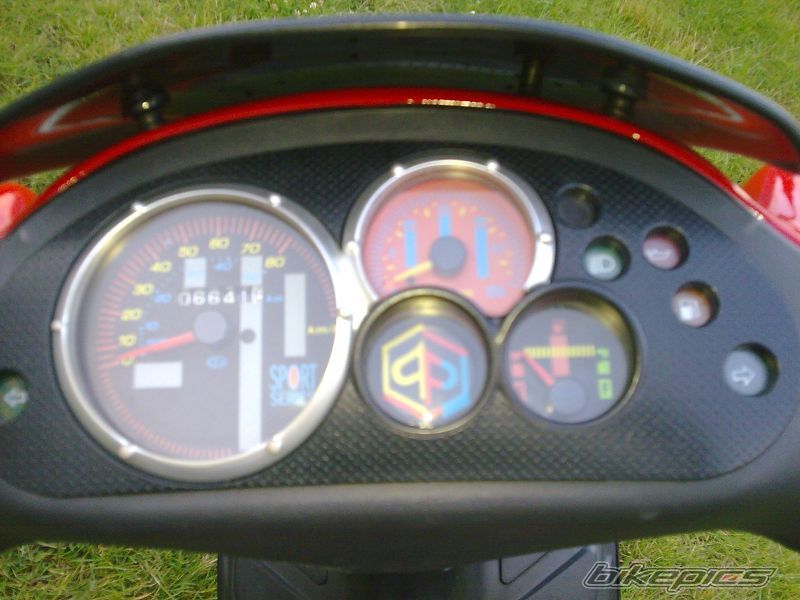 Photo 1725158