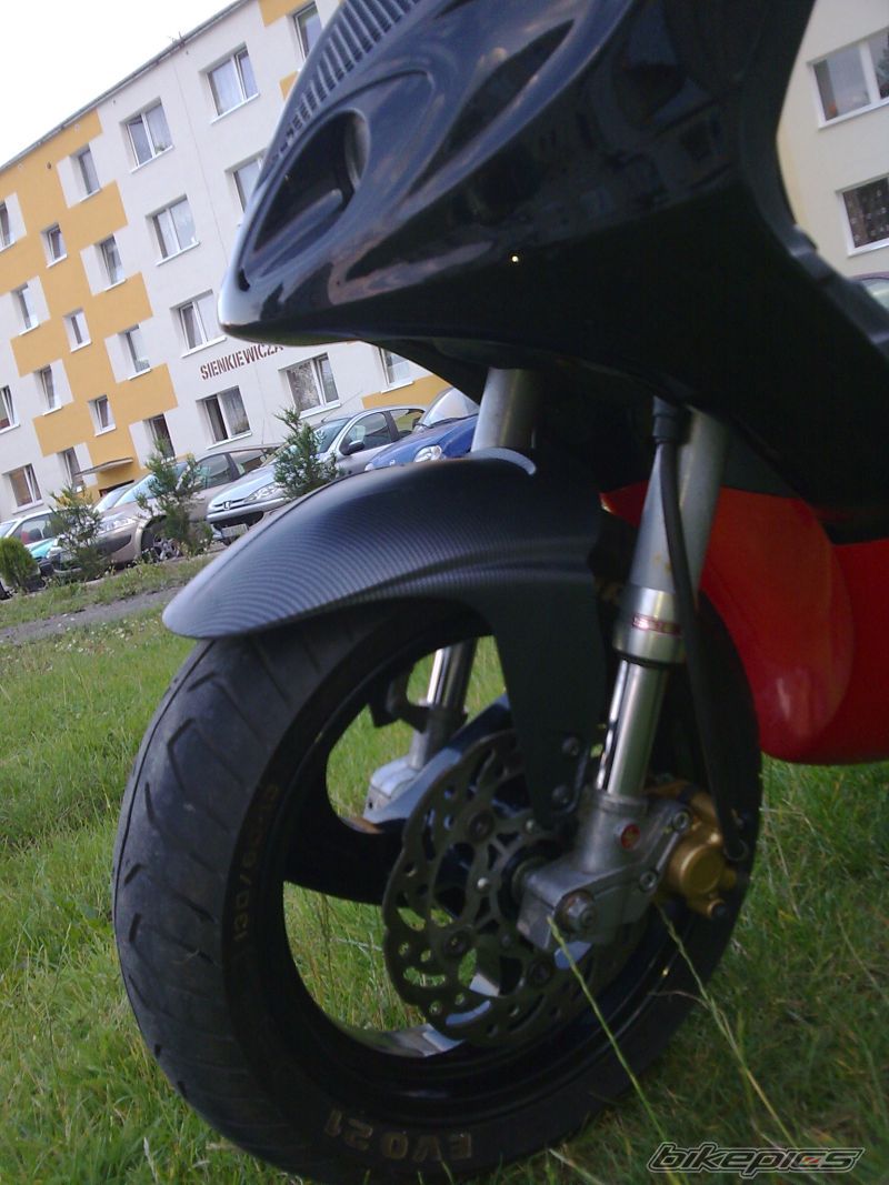 Photo 1725159