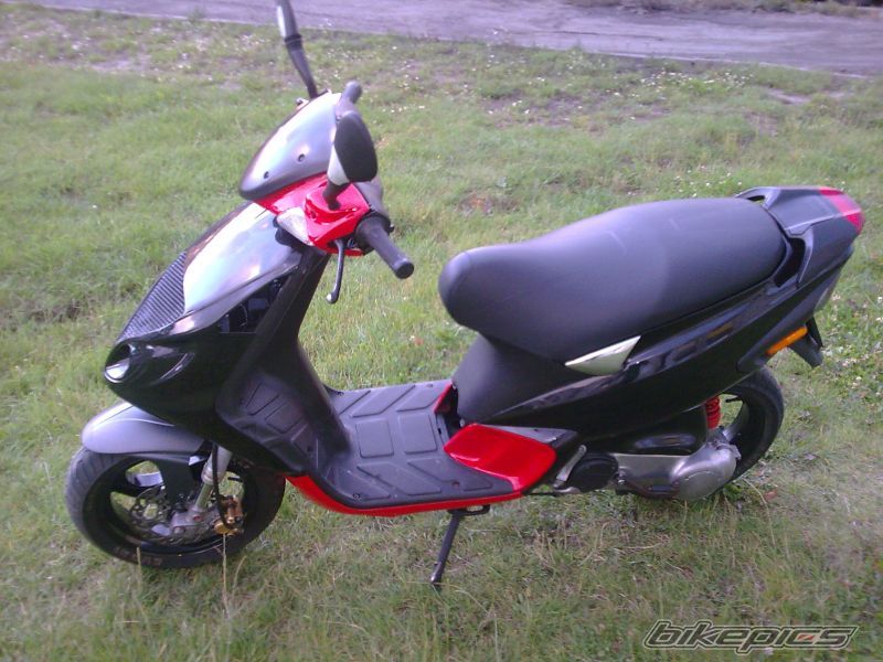 Photo 1725161