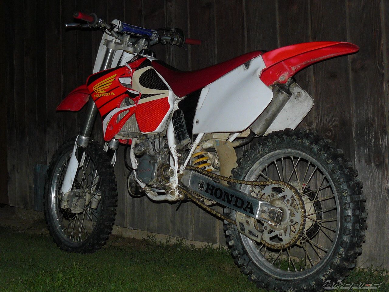 Photo 1725181