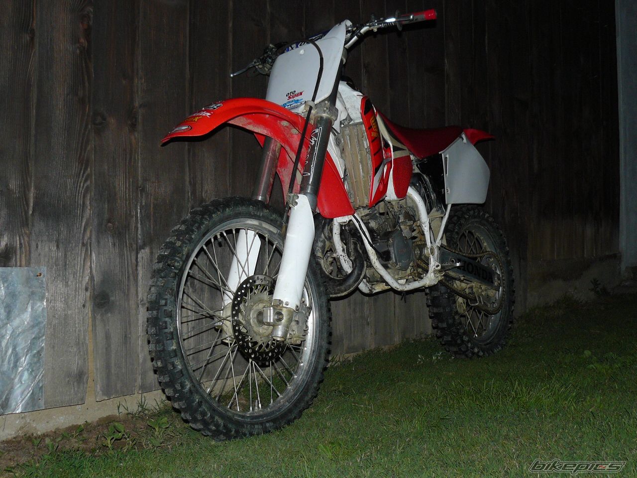 Photo 1725182