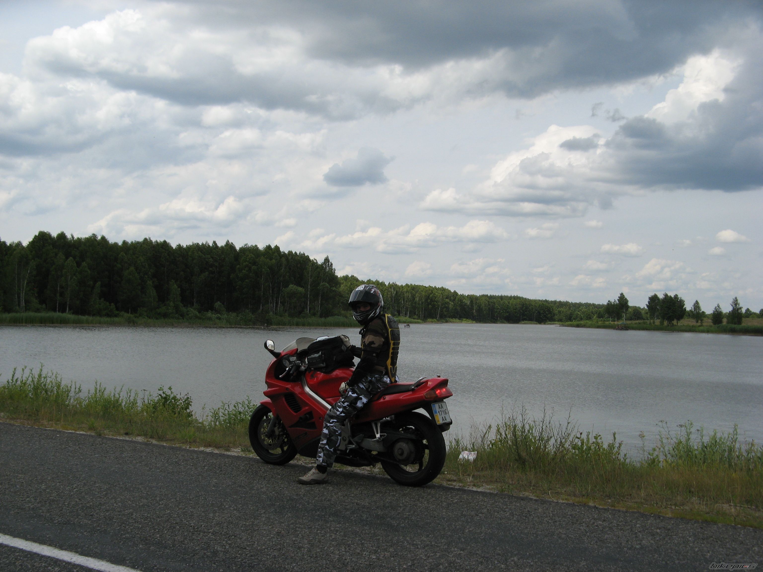 Photo 1725189