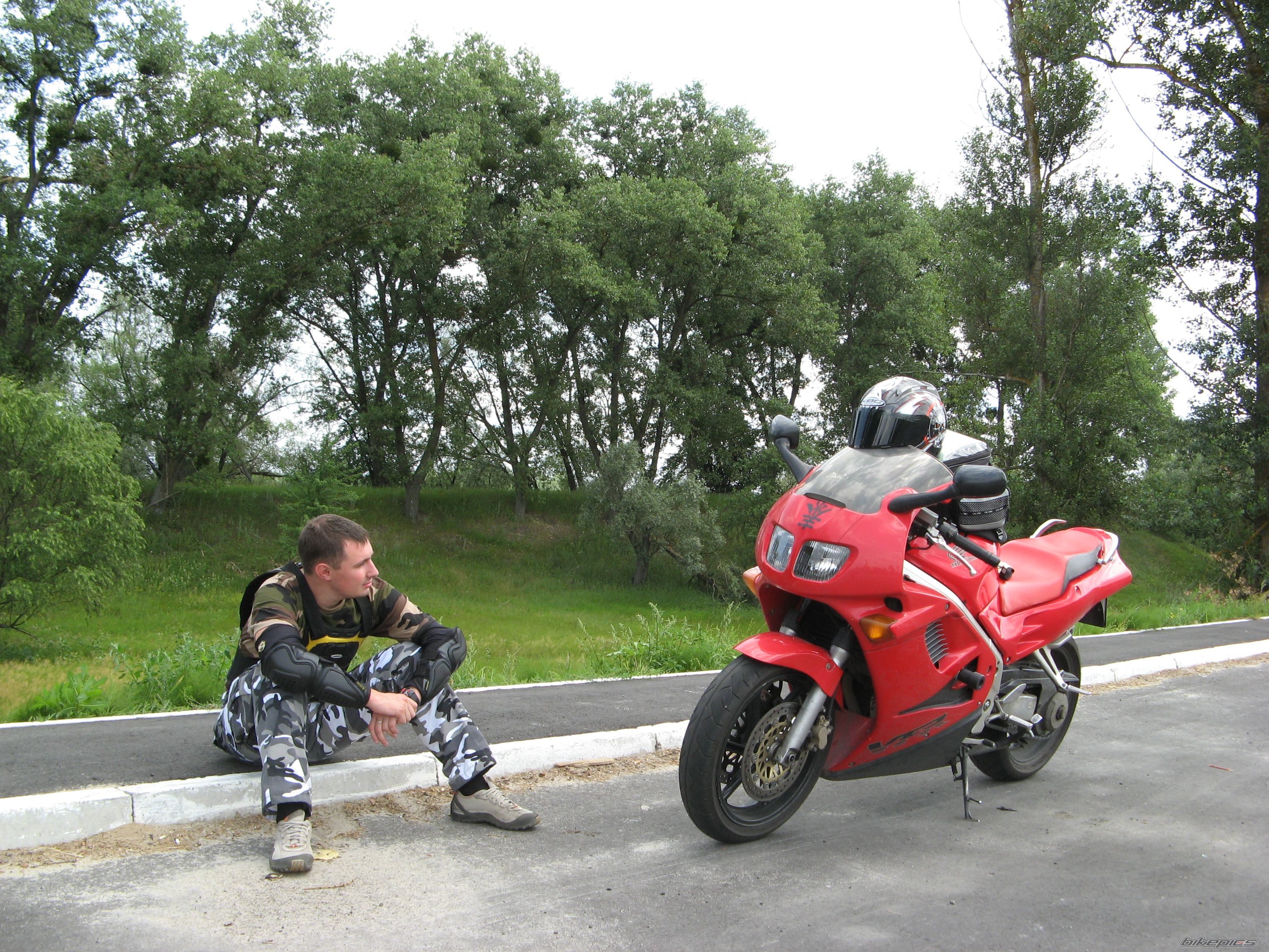 Photo 1725192