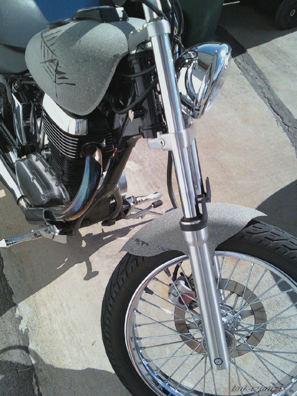 Photo 1725197