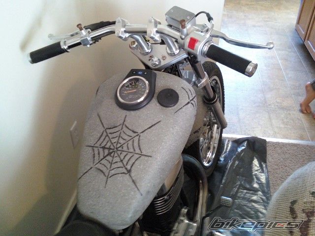 Photo 1725199