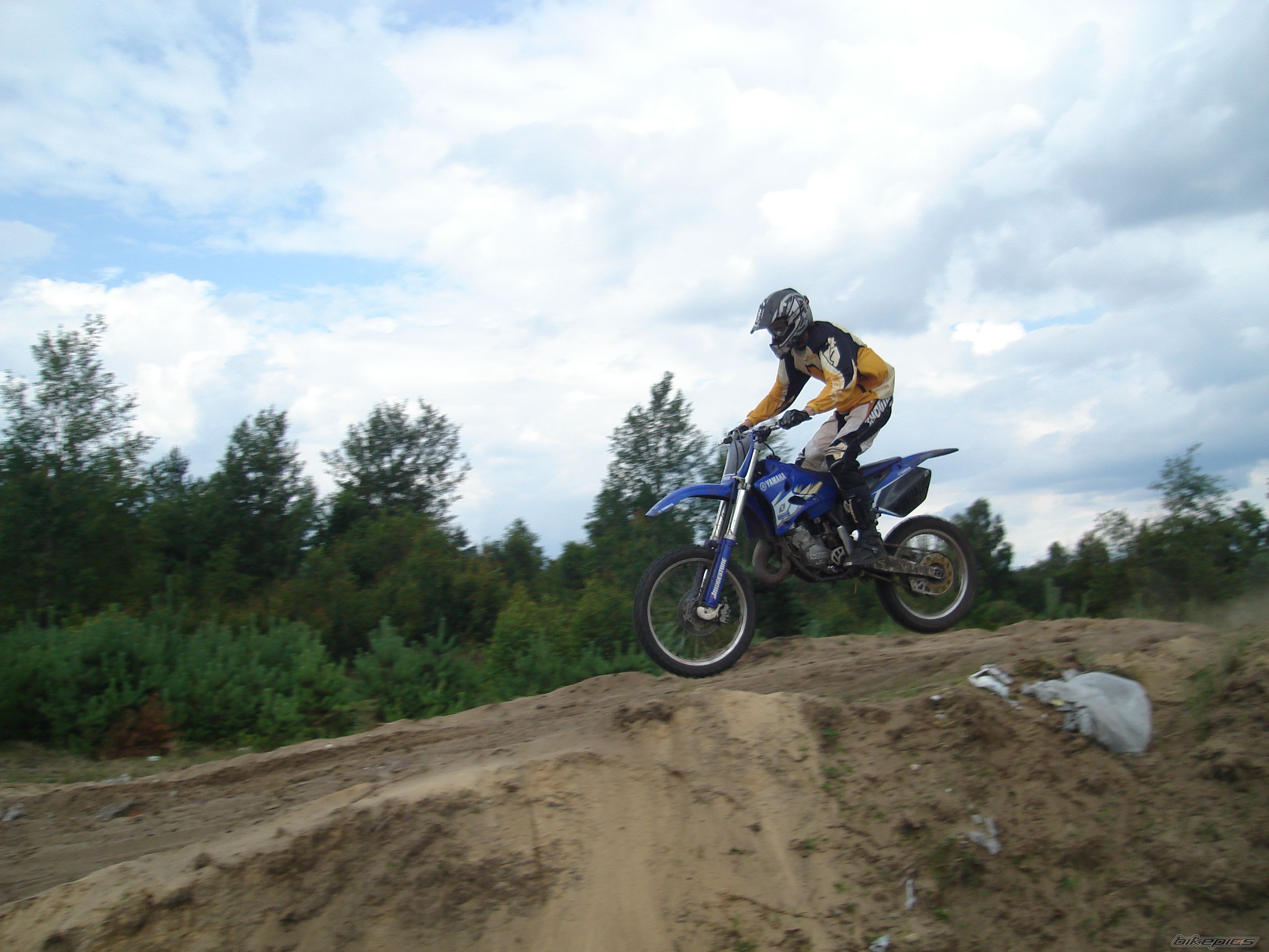 Photo 1725200
