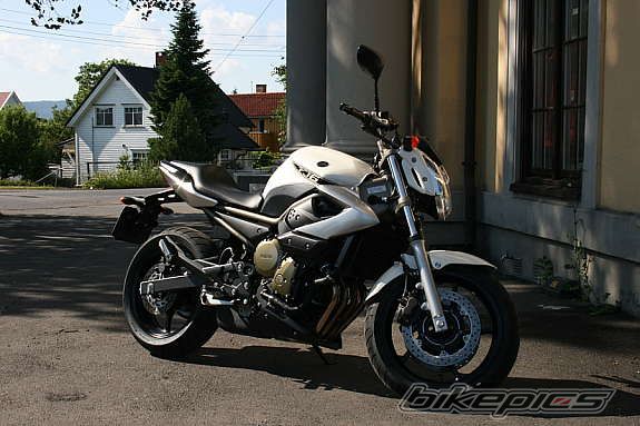 Photo 1725202