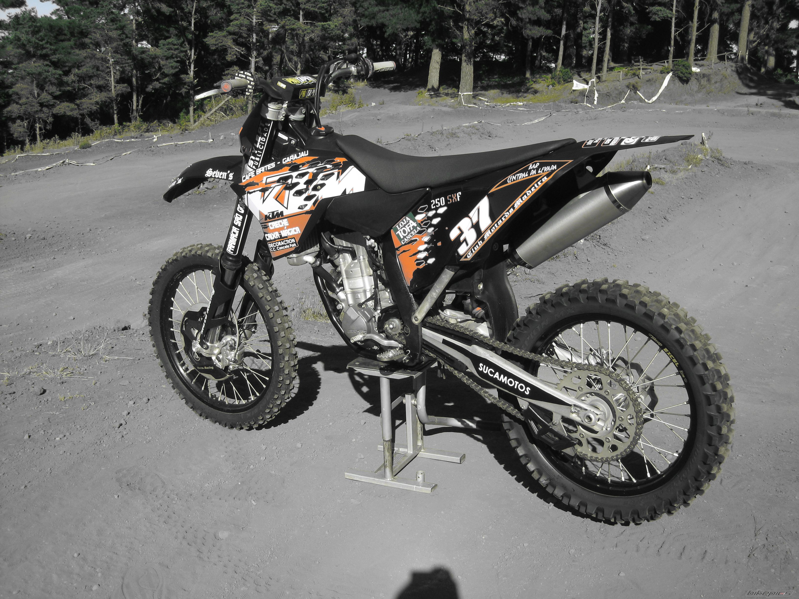 Photo 1725206