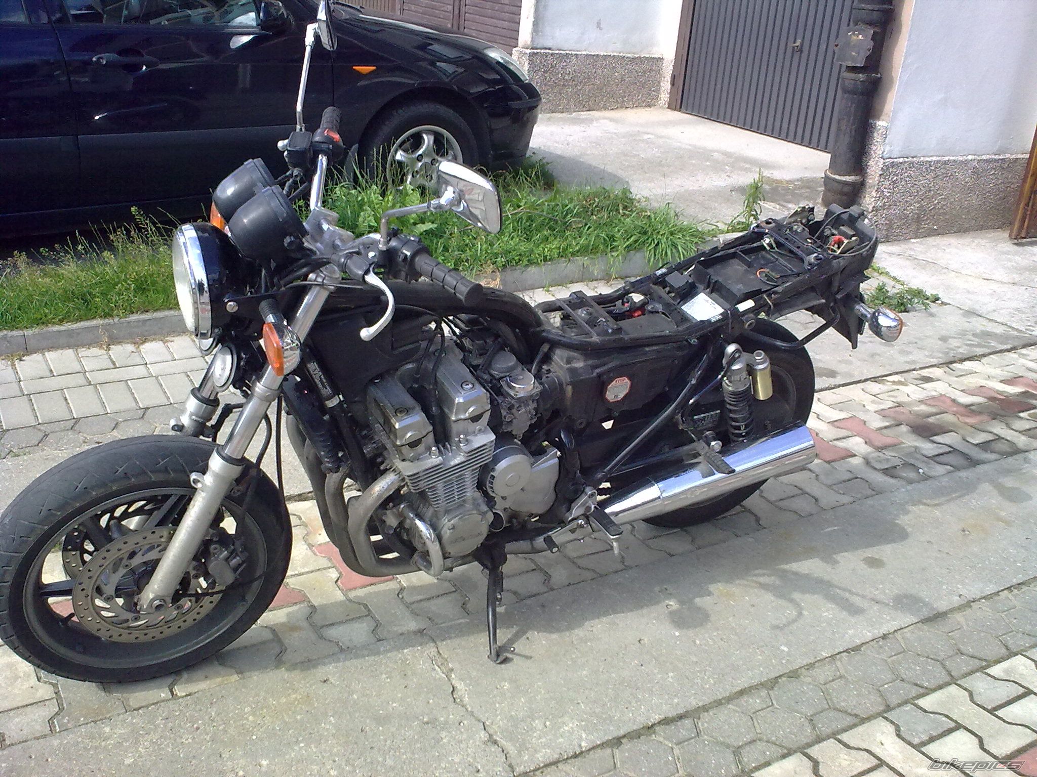 Bike Photo 1725213