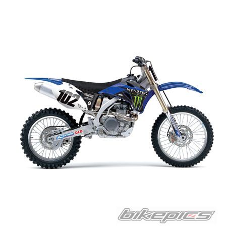 Bike Photo 1725214